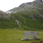 DSC02311.jpg