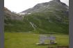 DSC02311.jpg
