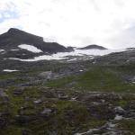 DSC02294.jpg