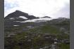 DSC02294.jpg