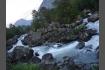 DSC02342.jpg