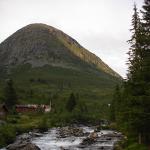 DSC02327.jpg