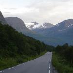 DSC02331.jpg