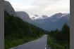 DSC02331.jpg