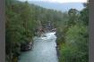 DSC02337.jpg