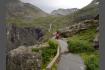 DSC02263.jpg