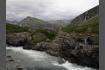 DSC02318.jpg
