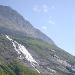 DSC02221.jpg
