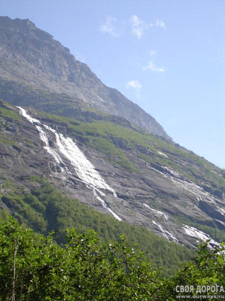 DSC02221.jpg