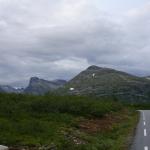DSC02315.jpg