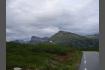 DSC02315.jpg