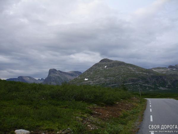 DSC02315.jpg