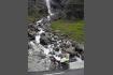 DSC02248.jpg
