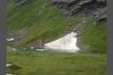 DSC02309.jpg