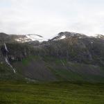 DSC02312.jpg