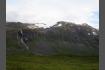 DSC02312.jpg
