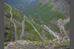 DSC02267.jpg