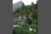 DSC02335.jpg