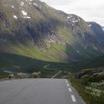 DSC02299.jpg