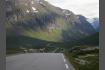 DSC02299.jpg