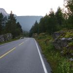 DSC02336.jpg