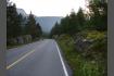 DSC02336.jpg