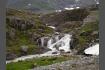 DSC02279.jpg