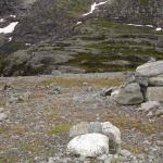 DSC02302.jpg