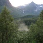 DSC02330.jpg