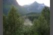DSC02330.jpg
