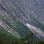 DSC02240.jpg