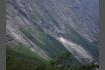 DSC02240.jpg