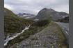 DSC02287.jpg