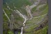 DSC02270.jpg