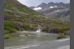 DSC02288.jpg