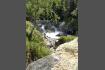 DSC02226.jpg