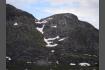 DSC02295.jpg