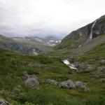 DSC02316.jpg