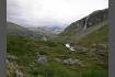 DSC02316.jpg