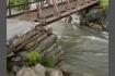 DSC02259.jpg
