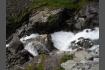 DSC02245.jpg
