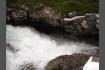 DSC02320.jpg