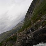 DSC02317.jpg
