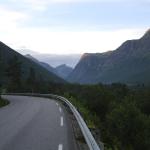 DSC02334.jpg