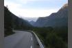 DSC02334.jpg