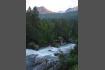 DSC02343.jpg