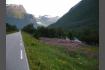 DSC02333.jpg