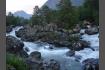 DSC02341.jpg