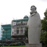 DSC02489.jpg