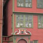 DSC02520.jpg